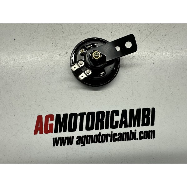 KEEWAY RKF 125 4T HORN HORN 2018-2024