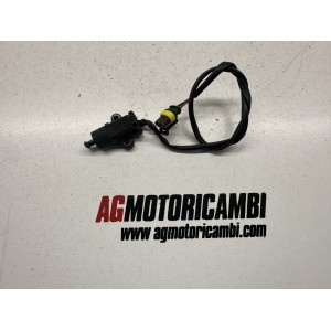 KEEWAY RKF 125 4T SIDE STAND OFF SENSOR 2018-2024