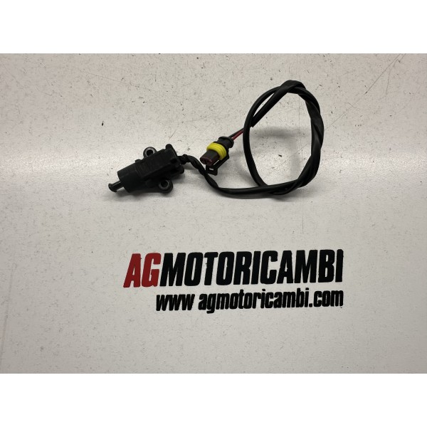 KEEWAY RKF 125 4T SIDE STAND OFF SENSOR 2018-2024