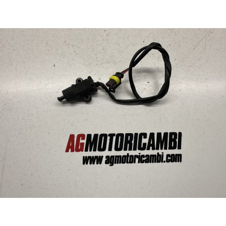 KEEWAY RKF 125 4T SIDE STAND OFF SENSOR 2018-2024