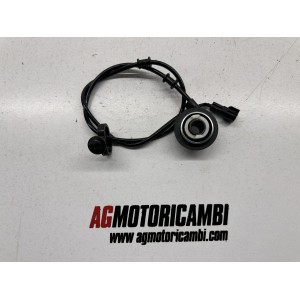 KEEWAY RKF 125 4T 2018-2024 GESCHWINDIGKEITSSENSOR...