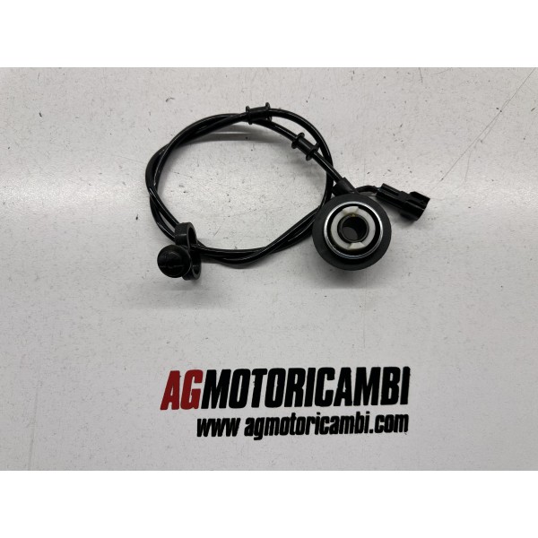 KEEWAY RKF 125 4T SPEED SENSOR KM COUNTER...