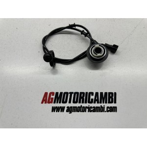 KEEWAY RKF 125 4T 2018-2024 CAPTEUR DE VITESSE COMPTEUR... 2