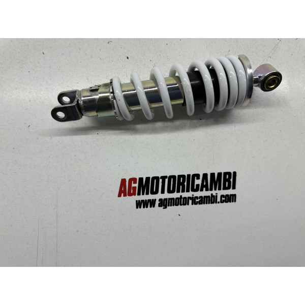 AMMORTIZZATORE SOSPENSIONE POSTERIORE KEEWAY...