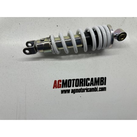 KEEWAY RKF 125 4T 2018-2024 REAR SUSPENSION SHOCK ABSORBER