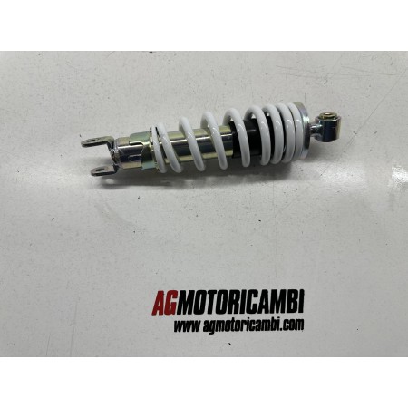 KEEWAY RKF 125 4T 2018-2024 REAR SUSPENSION SHOCK ABSORBER