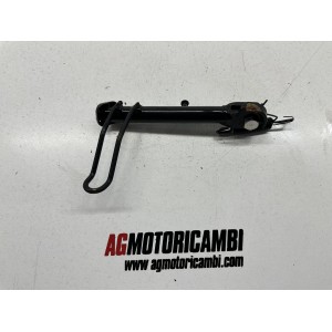 KEEWAY RKF 125 4T CRUTCH SIDE STAND 2018-2024