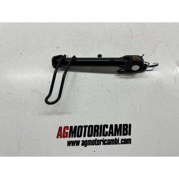 KEEWAY RKF 125 4T CRUTCH SIDE STAND 2018-2024