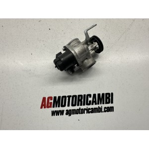 KEEWAY RKF 125 4T 2018-2024 INTAKE THROTTLE BODY