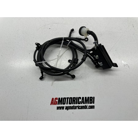 KEEWAY RKF 125 4T 2018-2024 CBS BRAKE DISTRIBUTOR VALVE