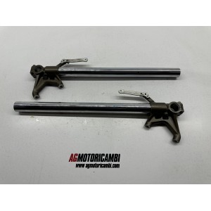 KAWASAKI NINJA ZX-636 ZX-6R FORK LEG 2003-2004-2005