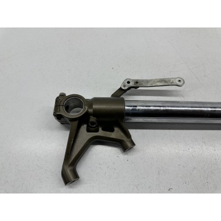 KAWASAKI NINJA ZX-636 ZX-6R FORK LEG 2003-2004-2005