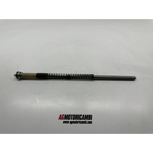 KAWASAKI NINJA ZX-636 ZX-6R 2003-2004-2005...