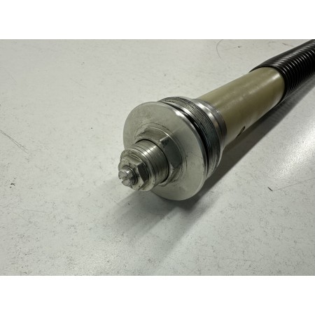 FRONT FORK CARTRIDGE KAWASAKI NINJA ZX-636 ZX-6R 2003-2004-2005