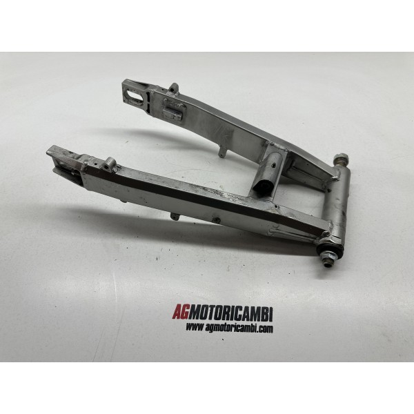 REAR SWINGARM KAWASAKI NINJA ZX-636 ZX-6R...