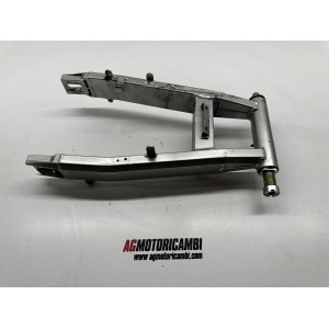 HINTERE SCHWINGE KAWASAKI NINJA ZX-636 ZX-6R 2003-2004-2005 2