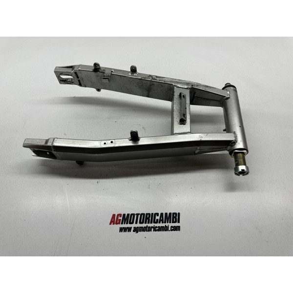 REAR SWINGARM KAWASAKI NINJA ZX-636 ZX-6R...