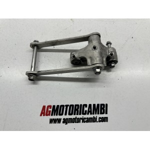 SHOCK ABSORBER LINKAGE KAWASAKI NINJA ZX-636 ZX-6R...