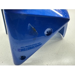 GARDE-BOUE AVANT KAWASAKI NINJA ZX-636 ZX-6R 2003-2004-2005 2