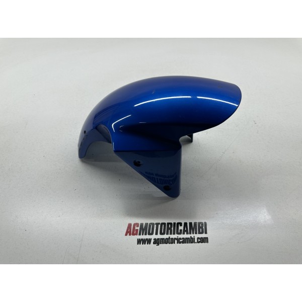 PARAFANGO ANTERIORE KAWASAKI NINJA ZX-636 ZX-6R...