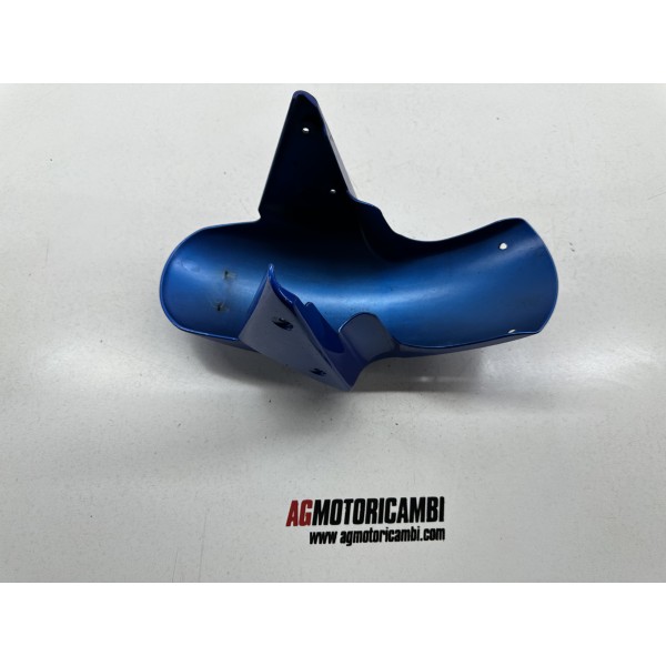 PARAFANGO ANTERIORE KAWASAKI NINJA ZX-636 ZX-6R...