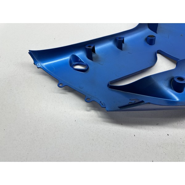 LEFT FRONT SIDE FAIRING LEFT KAWASAKI NINJA...