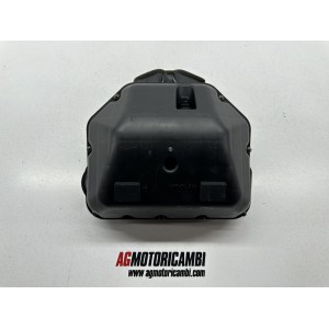 AIR BOX SCATOLA FILTRO DELL'ARIA KAWASAKI NINJA ZX-636...