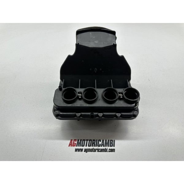 BOITE A AIR FILTRE A AIR BOITE KAWASAKI NINJA...