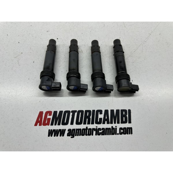 Kopie von AIR BOX LUFTFILTER BOX KAWASAKI NINJA...