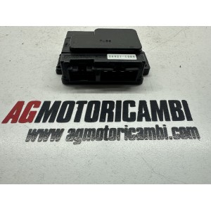 SICHERUNGSKASTEN KAWASAKI NINJA ZX-636 ZX-6R 2003-2004-2005 2