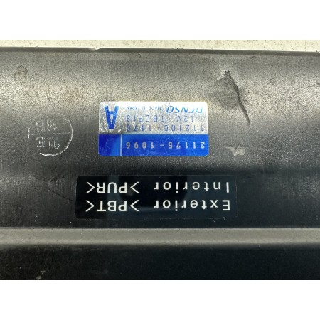 ECU CDI KAWASAKI NINJA ZX-636 ZX-6R ENGINE CONTROL UNIT 2003-2004-2005