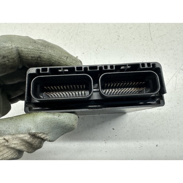 ECU CDI ENGINE ECU KAWASAKI NINJA ZX-636 ZX-6R...