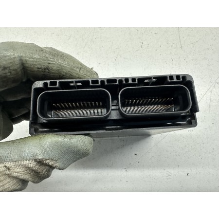 ECU CDI ENGINE ECU KAWASAKI NINJA ZX-636 ZX-6R 2003-2004-2005