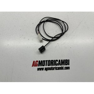 INDICATEUR DE VITESSE COMPTEUR DE VITESSE KAWASAKI NINJA...