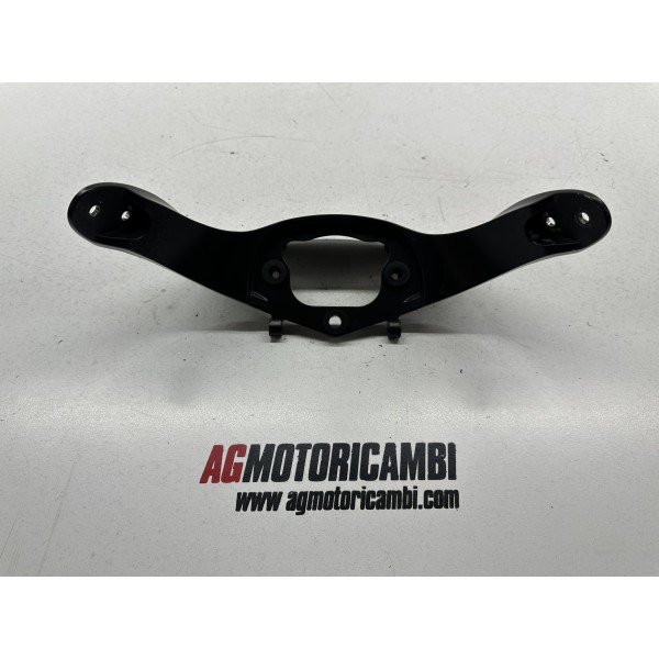 FRONT FRAME KAWASAKI NINJA ZX-636 ZX-6R...