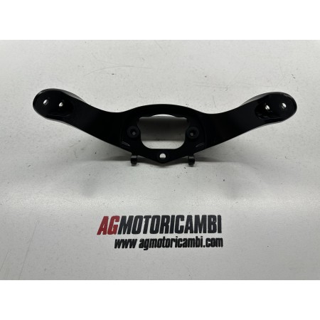 FRONT FRAME KAWASAKI NINJA ZX-636 ZX-6R 2003-2004-2005