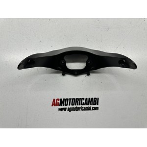 VORDERER RAHMEN KAWASAKI NINJA ZX-636 ZX-6R 2003-2004-2005 2