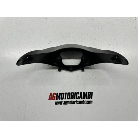 CADRE AVANT KAWASAKI NINJA ZX-636 ZX-6R 2003-2004-2005