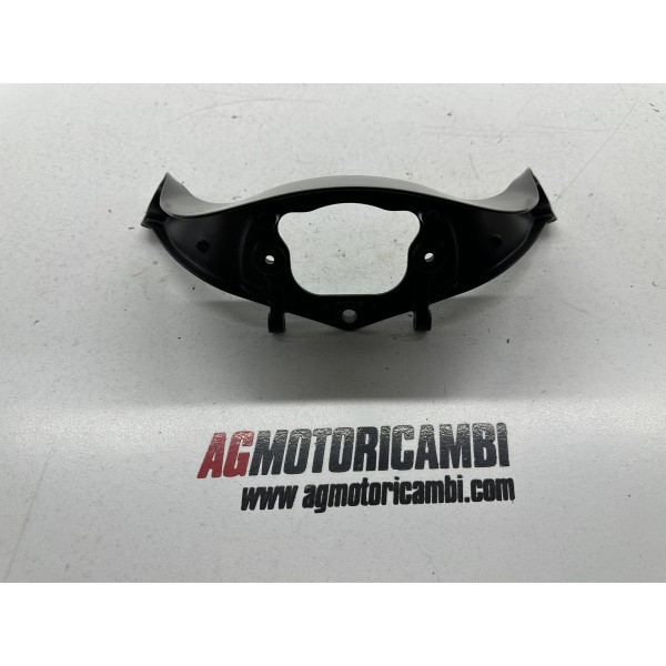 FRONT FRAME KAWASAKI NINJA ZX-636 ZX-6R...