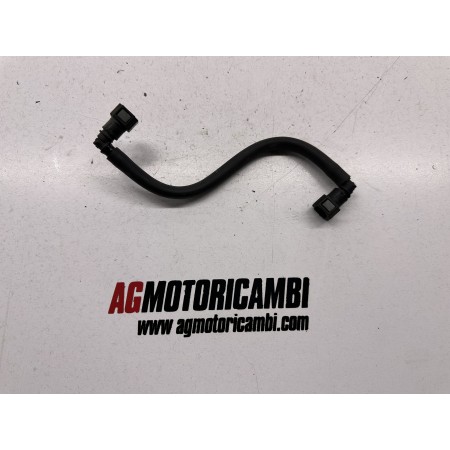 KAWASAKI NINJA ZX-636 ZX-6R 2003-2004-2005 FUEL LINE