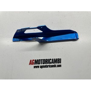 PARACATENA COVER CATENA KAWASAKI NINJA ZX-636 ZX-6R... 2