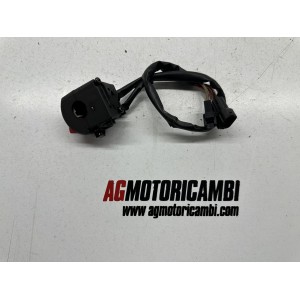 INTERURRORE ACCENSIONE COMMUTATORE DX KAWASAKI NINJA... 2