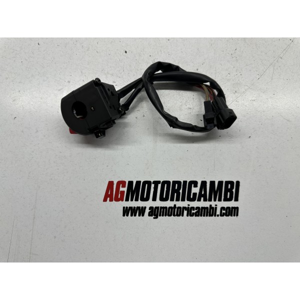 IGNITION SWITCH INTERRUPTER DX KAWASAKI NINJA...