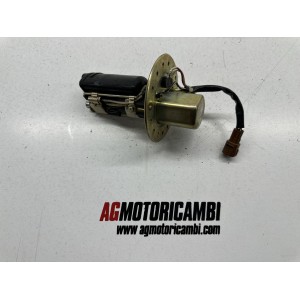 POMPA BENZINA CARBURANTE KAWASAKI NINJA ZX-636 ZX-6R... 2