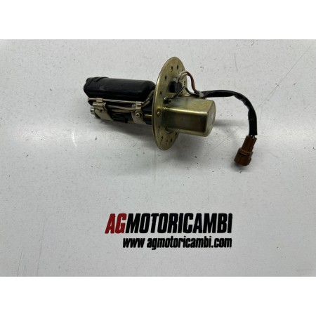 FUEL PUMP FUEL PUMP KAWASAKI NINJA ZX-636 ZX-6R 2003-2004-2005