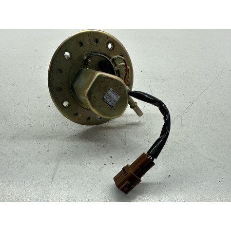 KRAFTSTOFFPUMPE KAWASAKI NINJA ZX-636 ZX-6R 2003-2004-2005