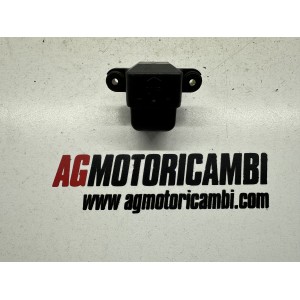 KAWASAKI NINJA ZX-636 ZX-6R 2003-2004-2005 TROPFEN SENSOR