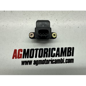 KAWASAKI NINJA ZX-636 ZX-6R 2003-2004-2005 TROPFEN SENSOR 2