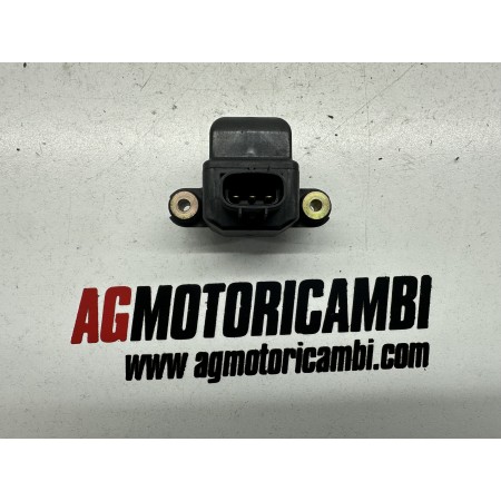 FALL SENSOR KAWASAKI NINJA ZX-636 ZX-6R 2003-2004-2005