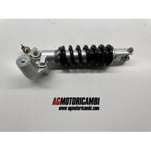 SHOCK ABSORBER REAR SUSPENSION KAWASAKI NINJA ZX-636...
